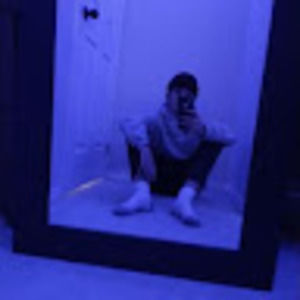 Meet your Posher, Liam